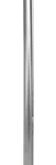 Montaje Para Access Points Ubiquiti U-Pro-Mp Unifi De Plato/Para Uap-AC-Pro/Uap-AC-HD/Uap-AC-Shd/U6-Pro