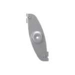 Montaje Para Access Points Ubiquiti U-Pro-Mp Unifi De Plato/Para Uap-AC-Pro/Uap-AC-HD/Uap-AC-Shd/U6-Pro