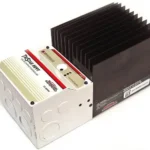 Controlador De Carga Mppt Morningstar De 60A 12/24/36/48 V/Maximo Voltaje De Circuito Abierto Voc/150Vcc/Ts-Mppt-60