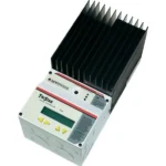 Controlador De Carga Mppt Morningstar De 60A 12/24/36/48 V/Maximo Voltaje De Circuito Abierto Voc/150Vcc/Ts-Mppt-60