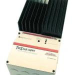 Controlador De Carga Mppt Morningstar De 60A 12/24/36/48 V/Maximo Voltaje De Circuito Abierto Voc/150Vcc/Ts-Mppt-60