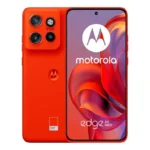 SMARTPHONE MOTOROLA EDGE 40 NEO 6.55"/256GB/8GB RAM/CAMARA 50MP+13MP/32MP/ANDROID 13/COLOR AZUL, PAYH0091MX
