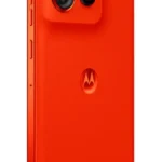 SMARTPHONE MOTOROLA EDGE 40 NEO 6.55"/256GB/8GB RAM/CAMARA 50MP+13MP/32MP/ANDROID 13/COLOR AZUL, PAYH0091MX