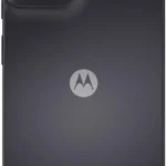 Smartphone Motorola Moto G24 4G 128GB 4GB RAM Pantalla 6.56" IPS 90Hz Verde