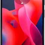 Smartphone Motorola Moto G24 4G 128GB 4GB RAM Pantalla 6.56" IPS 90Hz Verde