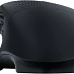 Mouse Inalambrico Logitech G604 Lightspeed/Bluetooth Optico Negro, 910-005648