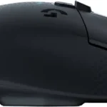 Mouse Inalambrico Logitech G604 Lightspeed/Bluetooth Optico Negro, 910-005648