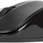 MOUSE ALAMBRICO TARGUS AMU80US-85BL/3 BOTONES/OPTICO/USB/COLOR NEGRO/GRIS