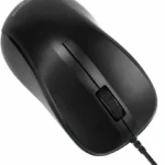 MOUSE ALAMBRICO TARGUS AMU80US-85BL/3 BOTONES/OPTICO/USB/COLOR NEGRO/GRIS