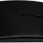 TechZone TZ18MOU01INA ratón Ambidiestro RF inalámbrico Laser 1600 DPI