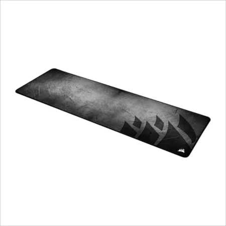 Mousepad Corsair Gaming Mm300 Pro 36Cmx30Cmx3Mm, Gris/Negro, Ch-9413631-Ww