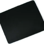 Mousepad Gigatech Mp-010 Negro