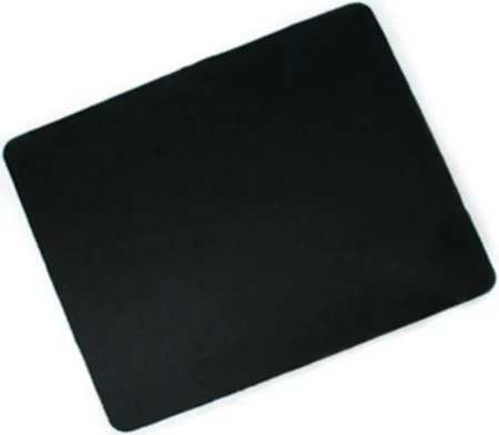 Mousepad Gigatech Mp-010 Negro