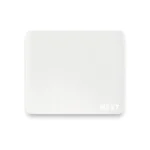 MOUSEPAD NZXT MM-SMSSP-GR/MMP400/410X350MM/CAUCHO/COLOR GRIS