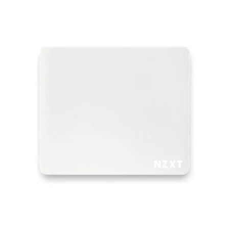 MOUSEPAD NZXT MM-SMSSP-GR/MMP400/410X350MM/CAUCHO/COLOR GRIS