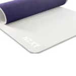 MOUSEPAD NZXT MM-SMSSP-GR/MMP400/410X350MM/CAUCHO/COLOR GRIS