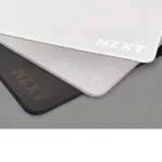 MOUSEPAD NZXT MM-SMSSP-GR/MMP400/410X350MM/CAUCHO/COLOR GRIS