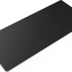 MOUSEPAD NZXT MM-XXLSP-BL/MXL900/720X300MM/GOMA/COLOR NEGRO