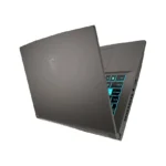 LAPTOP MSI THIN 15 B13VE 15.6"/CI7-13620H/16GB RAM/512GB SSD/RTX 4050/WINDOWS 11/COLOR NEGROB13VE-2678US-B