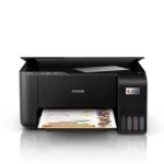 ##MULTIFUNCIONAL EPSON ECOTANK L3210 33PPM/COLOR/INYECCION DE TINTA/USB, C11CJ68301 (OPENBOX)