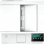 Multifuncional HP 5Hh67Abgj Laserjet Pro 4303Fdw, Color, Laser, Inalambrico, Print/Scan/Copy/Fax (Openbox)
