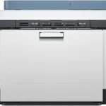 Multifuncional HP 499M8Abgj Laserjet Pro MFP 3303Fdw, Color Laser Inalambrico Print/Scan/Copy/Fax