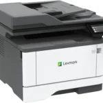 Multifuncional Cx431Adw Laser Color Hasta 26 Ppm