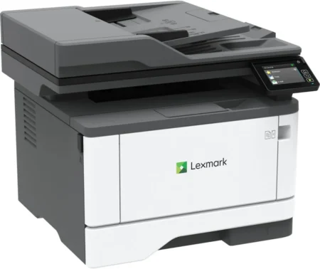 Multifuncional Cx431Adw Laser Color Hasta 26 Ppm