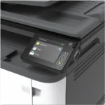 Multifuncional Cx431Adw Laser Color Hasta 26 Ppm