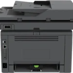 Multifuncional Cx431Adw Laser Color Hasta 26 Ppm