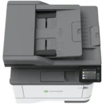 Multifuncional Cx431Adw Laser Color Hasta 26 Ppm