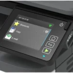 Multifuncional Cx431Adw Laser Color Hasta 26 Ppm