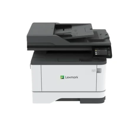 Multifuncional Mx431Adn Laser Monocromatico Hasta 42 Ppm