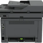 Multifuncional Mx431Adn Laser Monocromatico Hasta 42 Ppm
