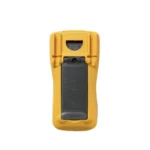 Multimetro Digital Fluke Fluke-117 Con Detector De Voltaje Sin Contacto, Uso Con Voltaje Max De 600 V, Pantalla LED Retroiluminada
