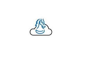 Renta Anual Servicios En La Nube Mybusiness Pos Mybusiness Pos Rant – Esp, Servicio En La Nube