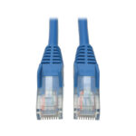 Cable de Red