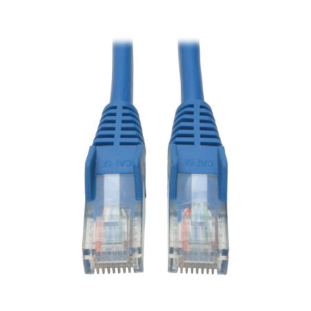 Cable de Red