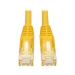 Bobina de Cable  UTP