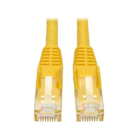 Bobina de Cable  UTP