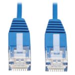 Ethernet Cable N200-Ur05-Bl Tripplite -