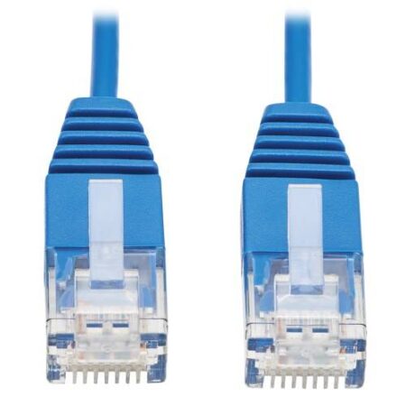 Ethernet Cable N200-Ur05-Bl Tripplite –