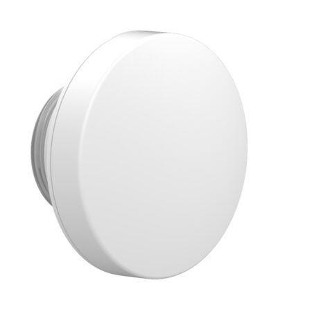 Antena Modular Dual Slant Mimosa – 4.9-6.4 Ghz, Dimensiones (7.6Cm), Apertura 45°, Ganancia De 12 Dbi, Diseñada Para Radio C5X. N5-X12