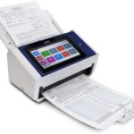 Xerox N60W Pro