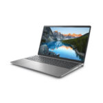 Laptop Dell Inspiron 3520 15.6"/Ci7-1255U 3.50Ghz/16Gb/512Gb SSD/W11 Pro 64-Bit/Español/Color Plata, N8Jt0