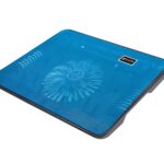 Base Enfriadora Naceb Technology Na-0108A, 38,1 Cm (15 Pulgadas)
