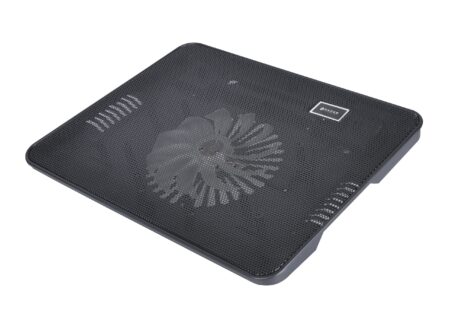 Barra Multicontacto Naceb Na-0705, 4X USB, 1500W