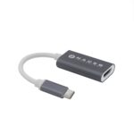 Adaptador Naceb Tipo C A HDMI Na-0114
