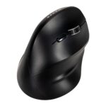 Naceb Mouse Vertical Vs1 Inalambrico Na-0130