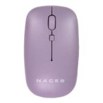 Naceb Mouse Slim Inal 2.4G Na-0136M